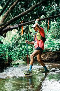 BIB: 
                            <button type="button" onclick="openModal(25405978)" class="btn btn-primary btn-sm float-right btn-popup" data-toggle="modal" data-target=".modal-high-quality">
                        <i class="fas fa-shopping-cart"></i> Add to Cart
                    </button>
                                            <button type="button" onclick="isThisMe(25405978, true)" class="btn btn-success btn-sm float-right btn-popup btn-isme hidden" data-toggle="tooltip" data-placement="bottom" title="นี่คือรูปของคุณใช่ไหม คลิกที่นี่เพื่อเอาเข้าอัลบั้ม">
                        <i class="fas fa-plus"></i> Add to album
                    </button>
                    <button type="button" onclick="isThisMe(25405978, false)" class="btn btn-warning btn-sm float-right btn-popup btn-isnotme hidden">
                        <i class="fas fa-ban"></i> Remove from album
                    </button>